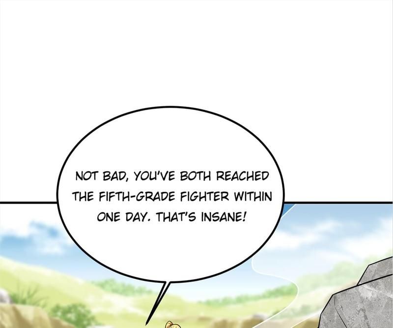 Pick Up the Prettiest Girl - Episode 246 — page 54