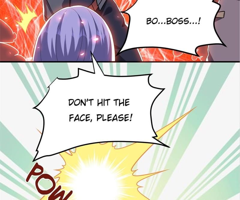Pick Up the Prettiest Girl - Episode 246 — page 59