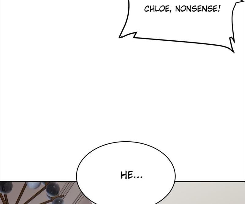Pick Up the Prettiest Girl - Episode 246 — page 6