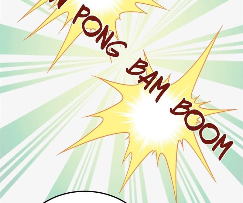 Pick Up the Prettiest Girl - Episode 246 — page 60