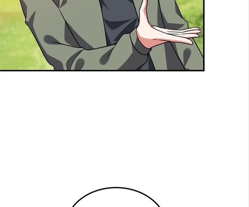 Pick Up the Prettiest Girl - Episode 246 — page 64