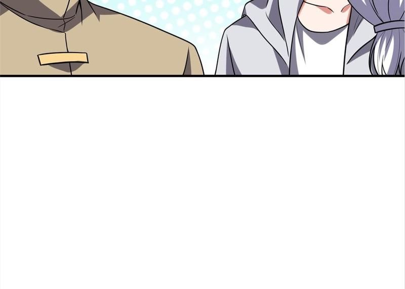 Pick Up the Prettiest Girl - Episode 246 — page 66