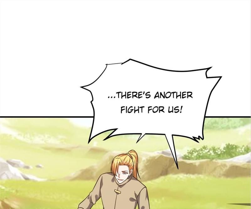 Pick Up the Prettiest Girl - Episode 246 — page 67