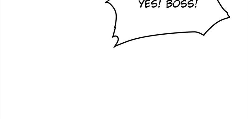 Pick Up the Prettiest Girl - Episode 246 — page 71