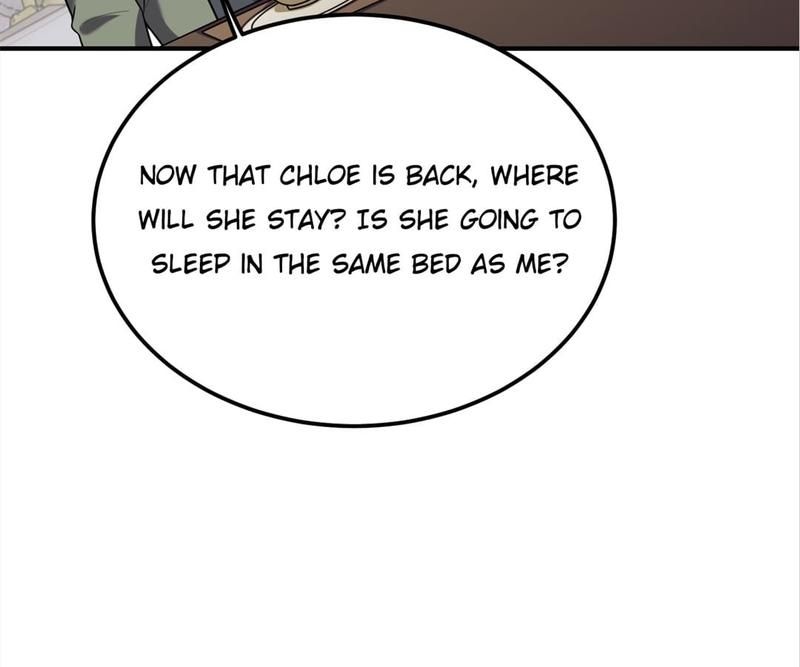 Pick Up the Prettiest Girl - Episode 246 — page 8