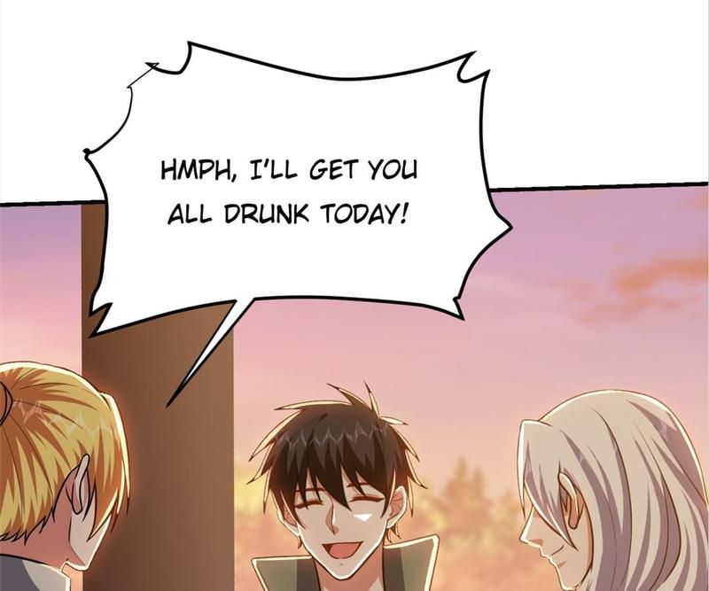 Pick Up the Prettiest Girl - Episode 247 — page 11