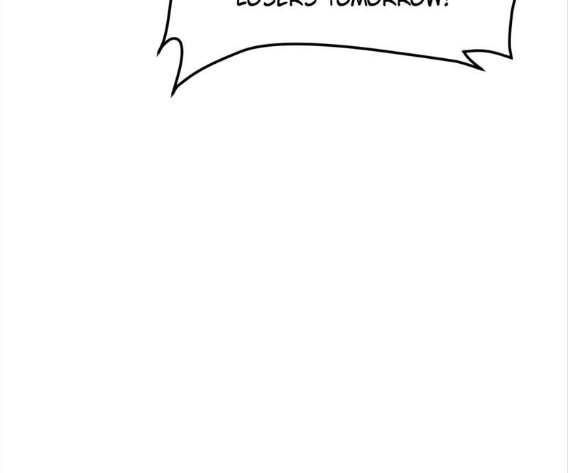 Pick Up the Prettiest Girl - Episode 247 — page 13