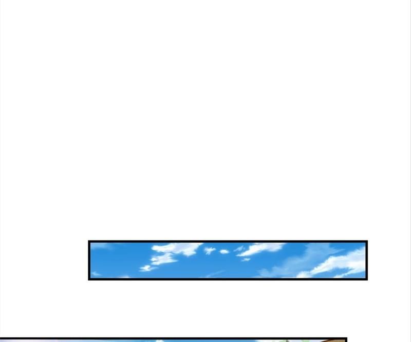 Pick Up the Prettiest Girl - Episode 247 — page 14