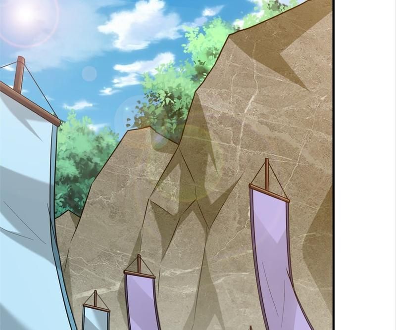 Pick Up the Prettiest Girl - Episode 247 — page 15
