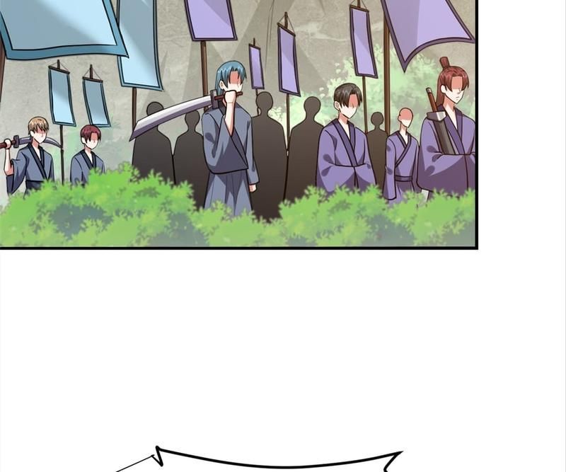 Pick Up the Prettiest Girl - Episode 247 — page 16