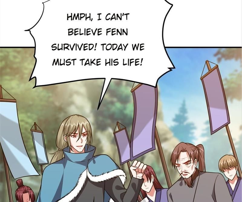 Pick Up the Prettiest Girl - Episode 247 — page 17