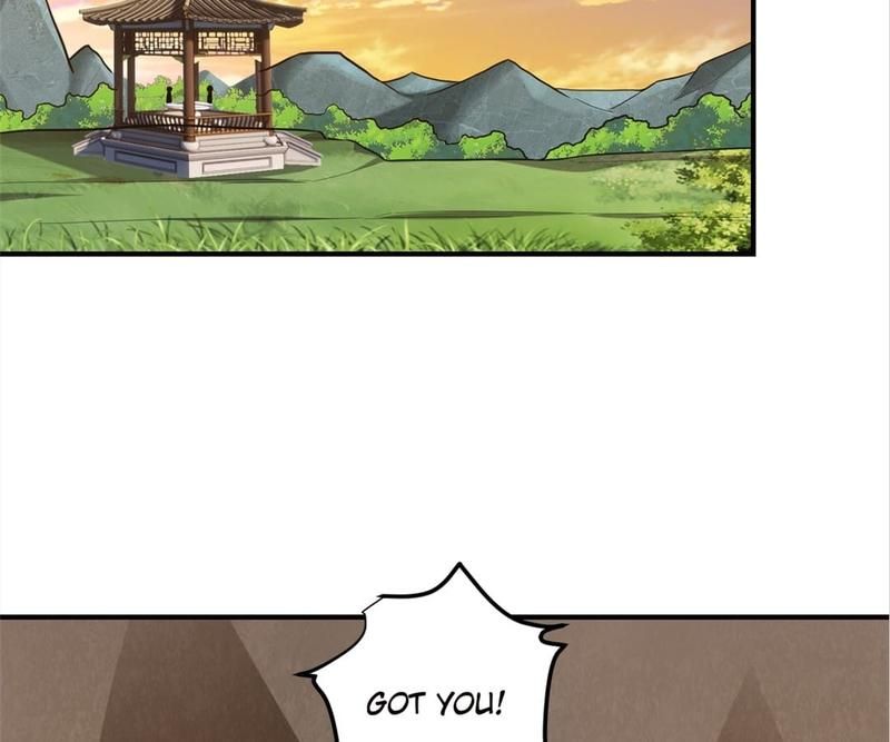 Pick Up the Prettiest Girl - Episode 247 — page 2
