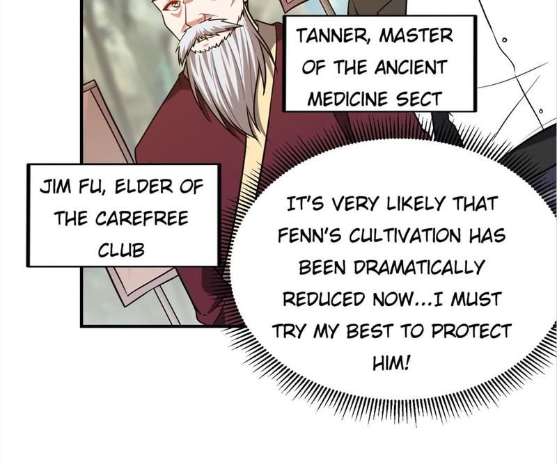 Pick Up the Prettiest Girl - Episode 247 — page 20
