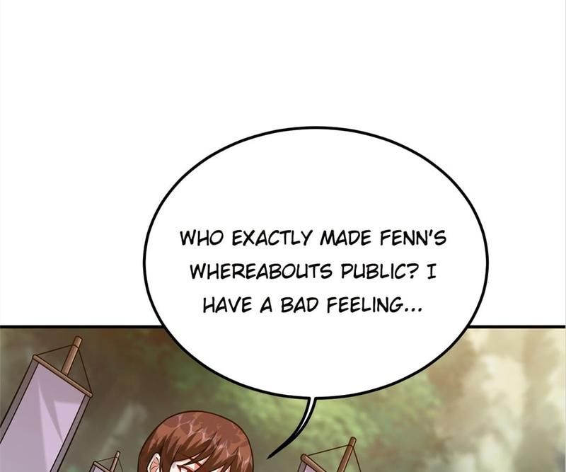 Pick Up the Prettiest Girl - Episode 247 — page 21