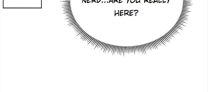 Pick Up the Prettiest Girl - Episode 247 — page 23
