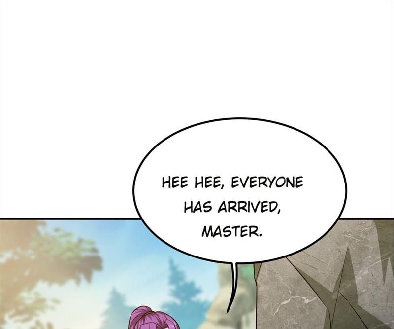 Pick Up the Prettiest Girl - Episode 247 — page 24