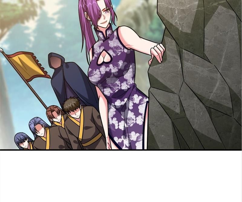 Pick Up the Prettiest Girl - Episode 247 — page 25