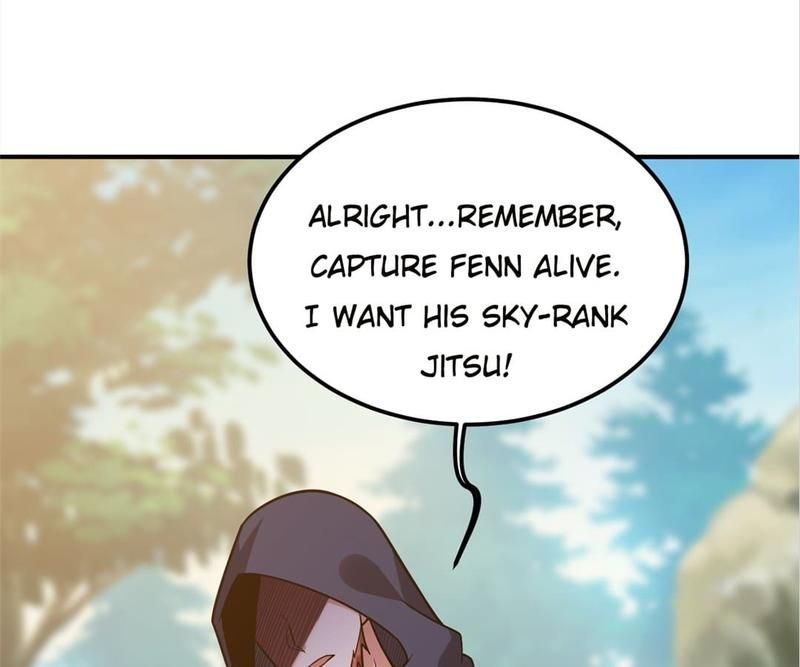 Pick Up the Prettiest Girl - Episode 247 — page 26