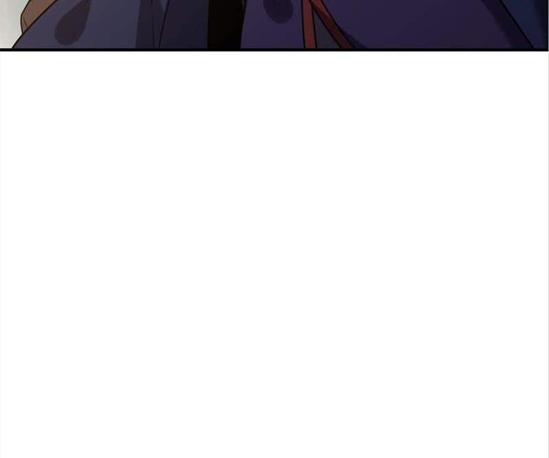 Pick Up the Prettiest Girl - Episode 247 — page 28