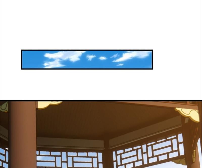 Pick Up the Prettiest Girl - Episode 247 — page 29