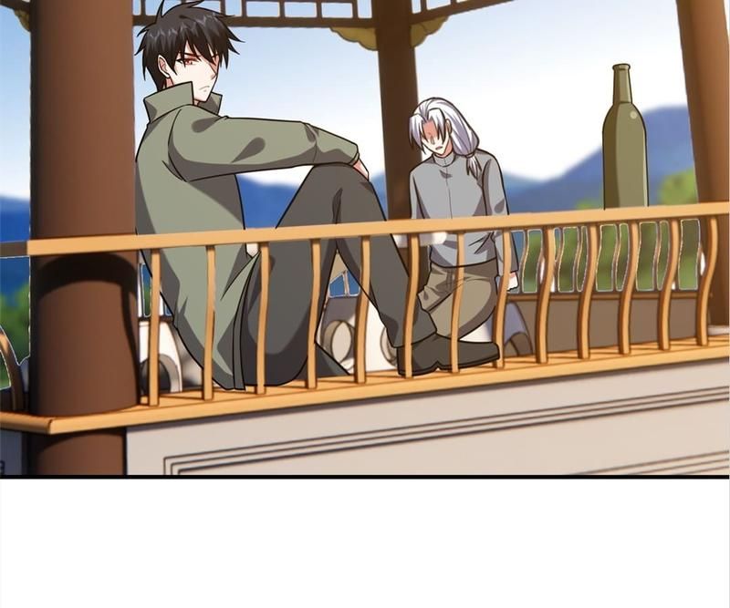 Pick Up the Prettiest Girl - Episode 247 — page 30