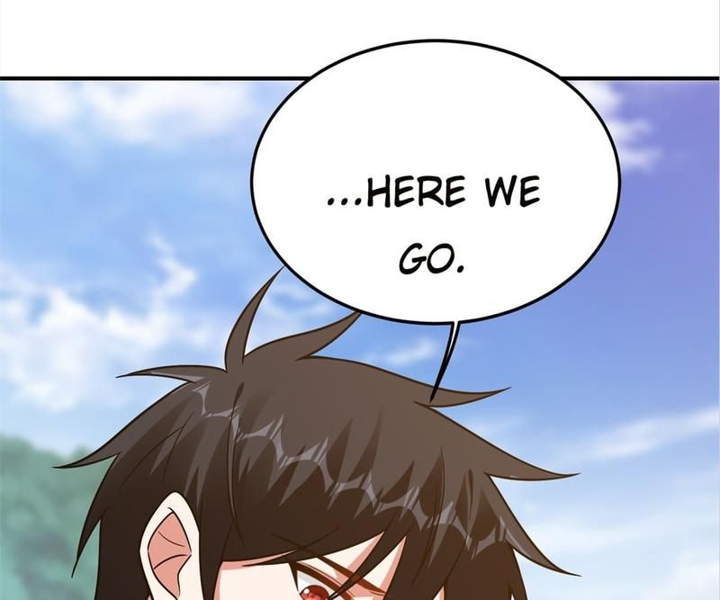 Pick Up the Prettiest Girl - Episode 247 — page 31