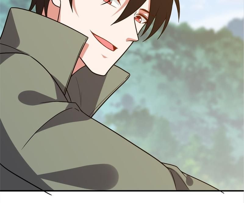 Pick Up the Prettiest Girl - Episode 247 — page 32