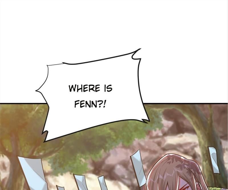 Pick Up the Prettiest Girl - Episode 247 — page 34
