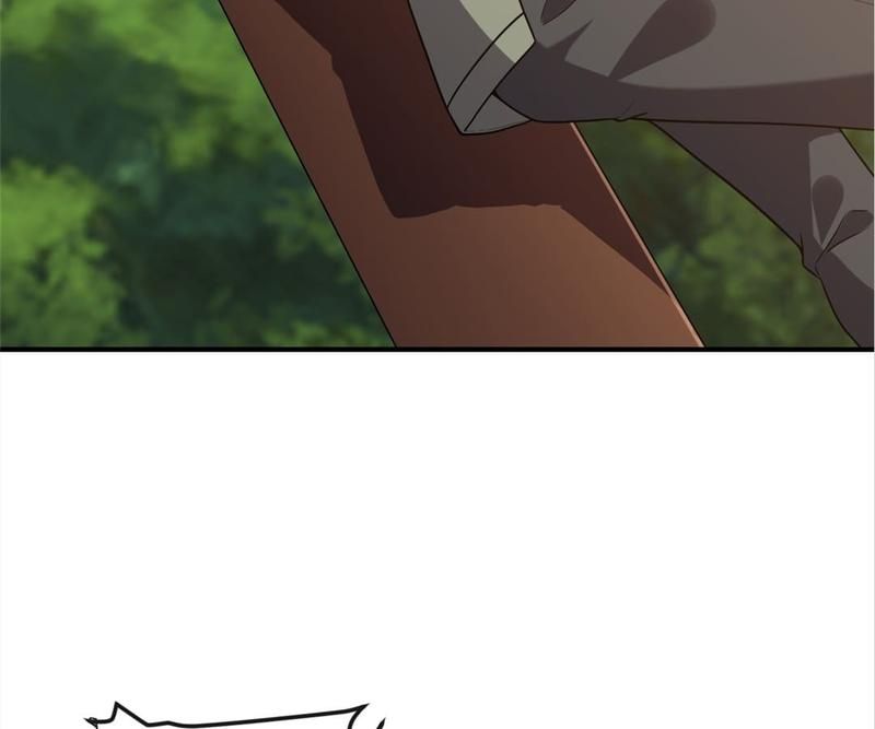 Pick Up the Prettiest Girl - Episode 247 — page 38