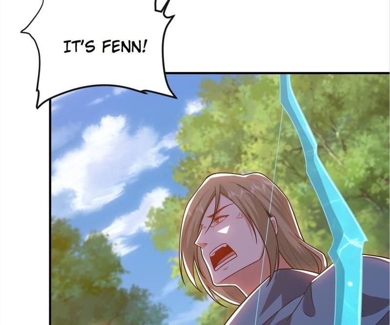 Pick Up the Prettiest Girl - Episode 247 — page 39