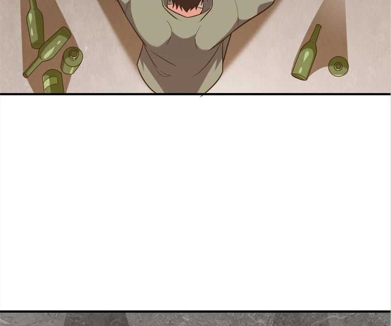 Pick Up the Prettiest Girl - Episode 247 — page 4
