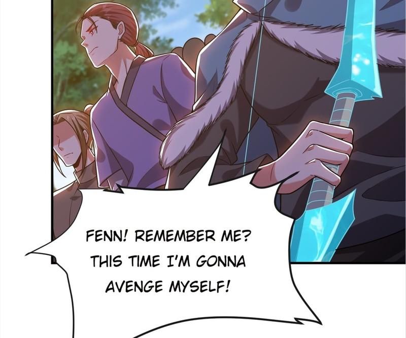 Pick Up the Prettiest Girl - Episode 247 — page 40