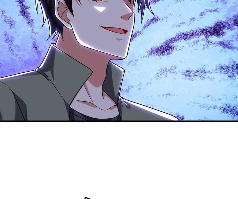 Pick Up the Prettiest Girl - Episode 247 — page 42