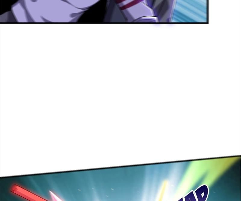 Pick Up the Prettiest Girl - Episode 247 — page 50