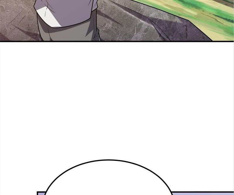 Pick Up the Prettiest Girl - Episode 247 — page 54