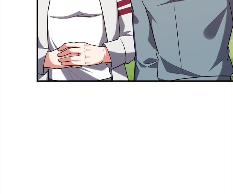 Pick Up the Prettiest Girl - Episode 247 — page 56