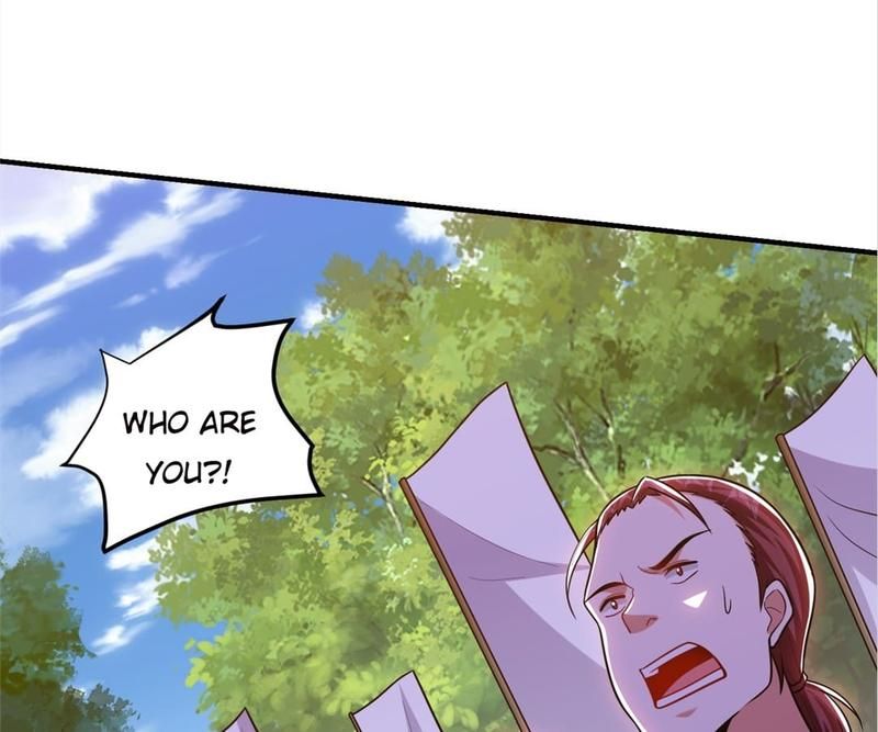 Pick Up the Prettiest Girl - Episode 247 — page 57