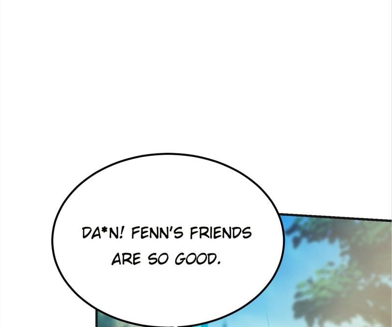 Pick Up the Prettiest Girl - Episode 247 — page 63