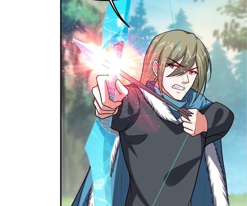 Pick Up the Prettiest Girl - Episode 247 — page 64