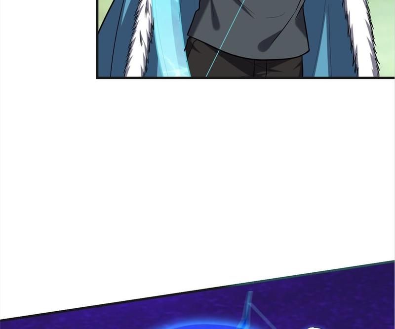 Pick Up the Prettiest Girl - Episode 247 — page 65