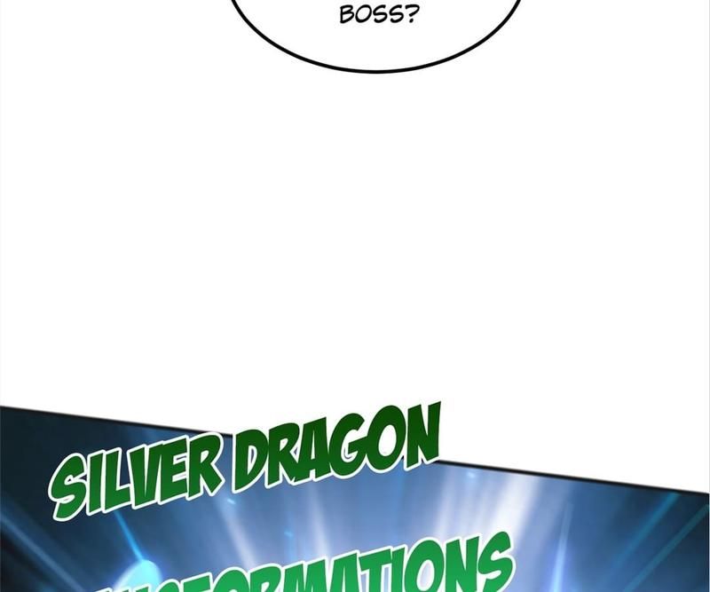 Pick Up the Prettiest Girl - Episode 247 — page 67