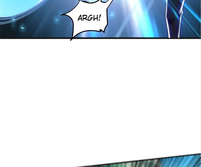 Pick Up the Prettiest Girl - Episode 247 — page 69