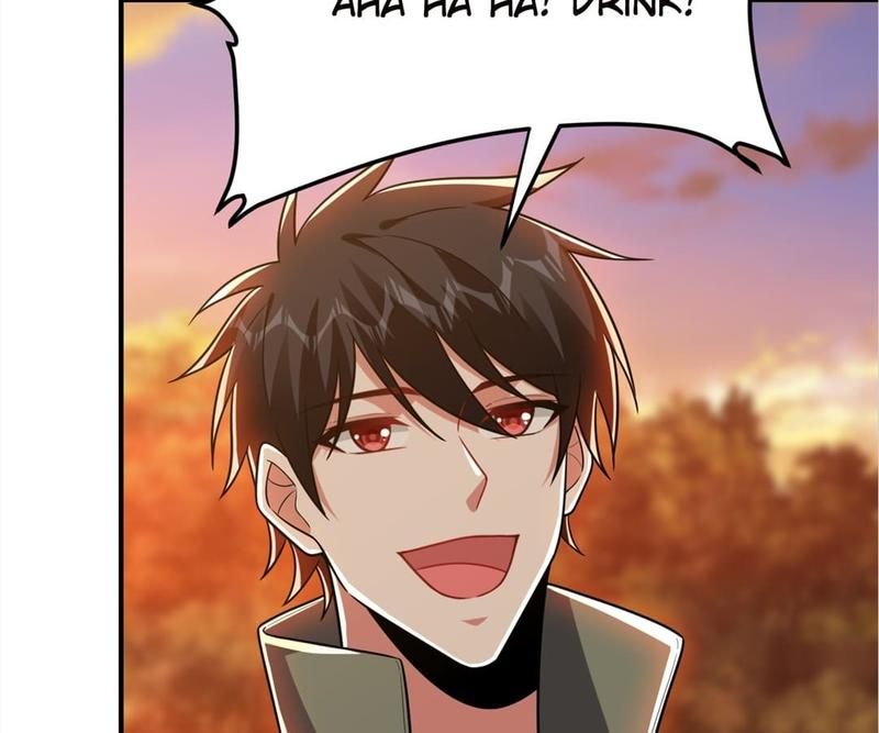 Pick Up the Prettiest Girl - Episode 247 — page 7