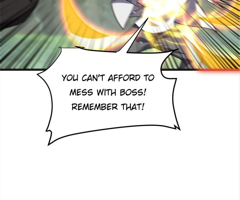 Pick Up the Prettiest Girl - Episode 247 — page 71