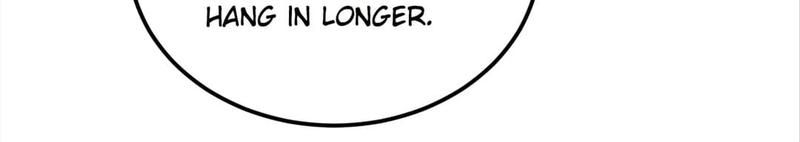 Pick Up the Prettiest Girl - Episode 247 — page 77