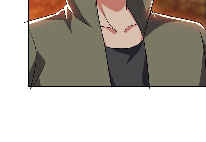 Pick Up the Prettiest Girl - Episode 247 — page 8