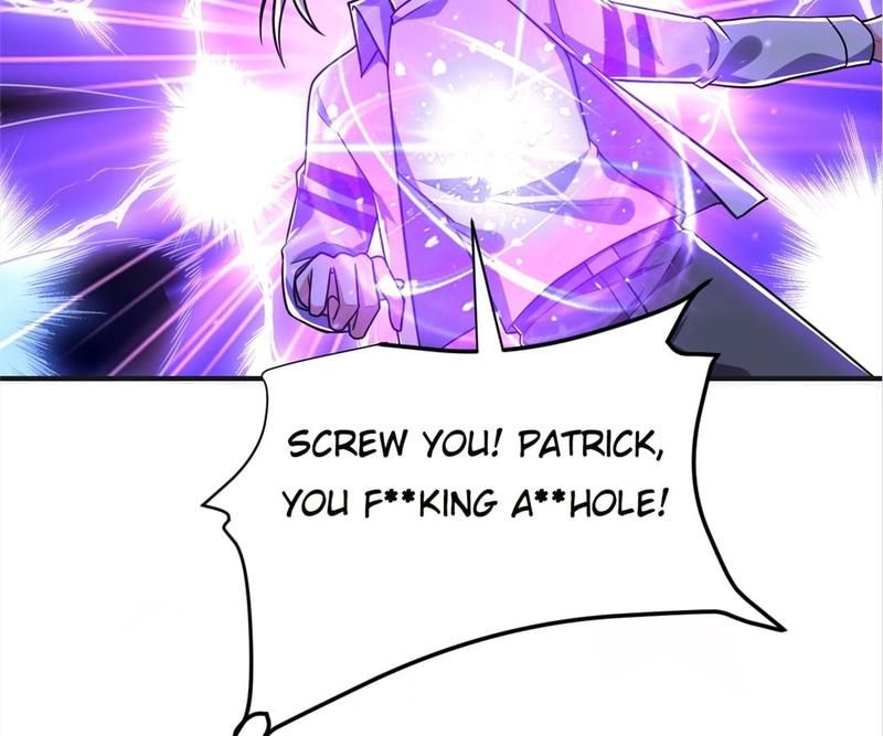 Pick Up the Prettiest Girl - Episode 248 — page 10