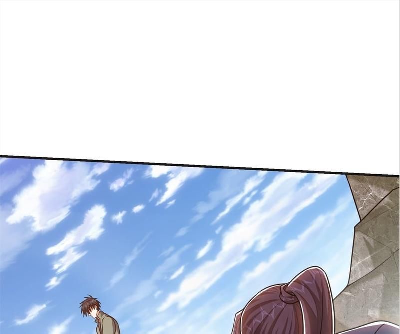 Pick Up the Prettiest Girl - Episode 248 — page 12