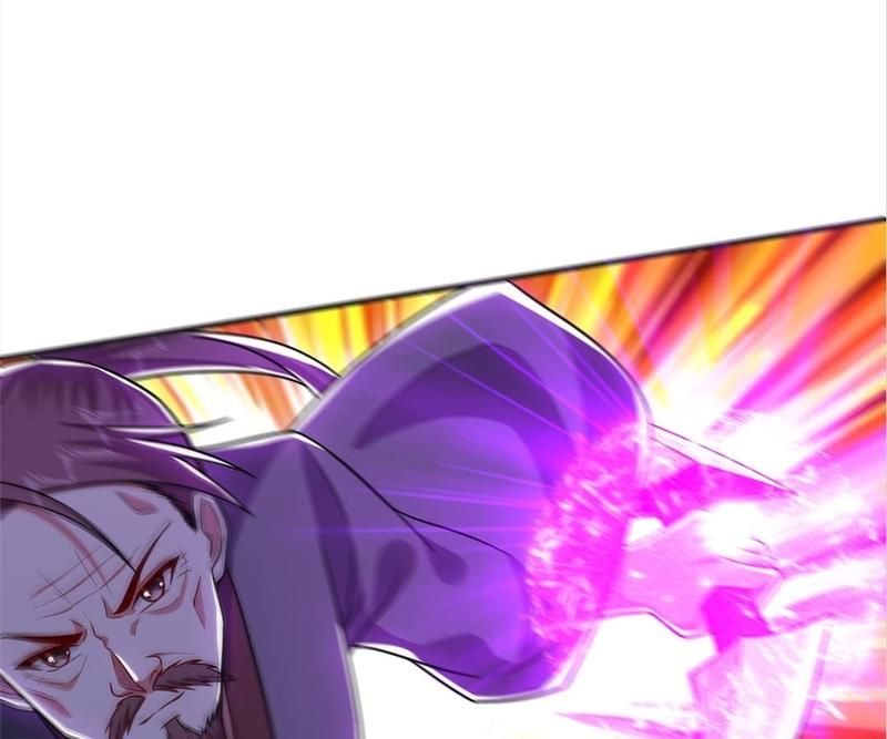 Pick Up the Prettiest Girl - Episode 248 — page 14