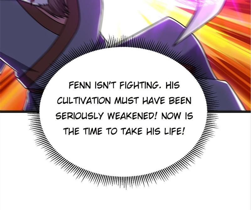 Pick Up the Prettiest Girl - Episode 248 — page 15